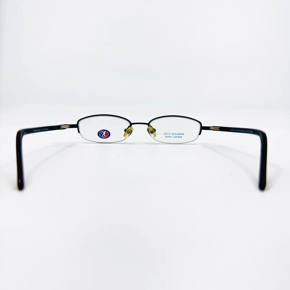 Little League Eyewear please message